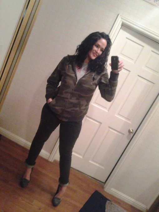 Hi tweeters! http://t.co/vakMxEqo