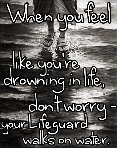 christianteen (@christianteen6) on Twitter photo 