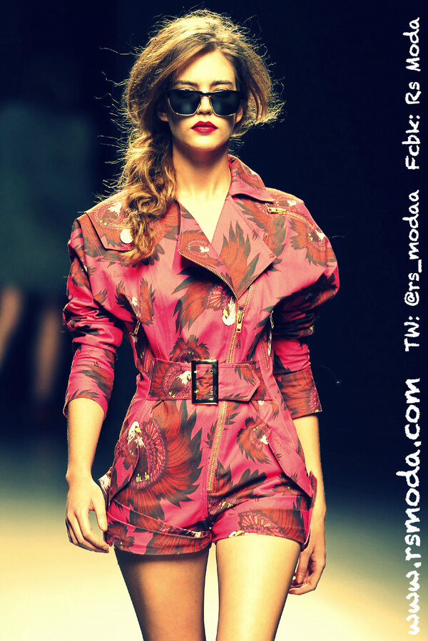 Rs_Modaa's tweet image. Coming soon... 
♛ W I N T E R &apos;13 ♛  
rsmoda.com #RSMODA