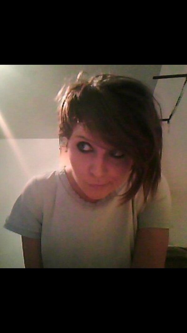 Perryjade92 tweet picture