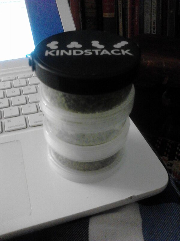 MACKEYDREAMS's tweet image. #KINDSTACK @mmccorrr