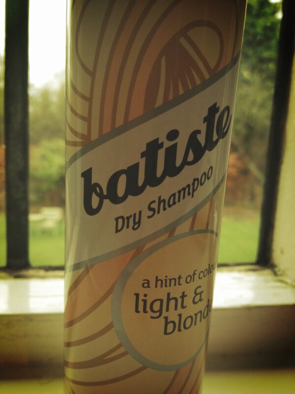 Katy Hill tweet media