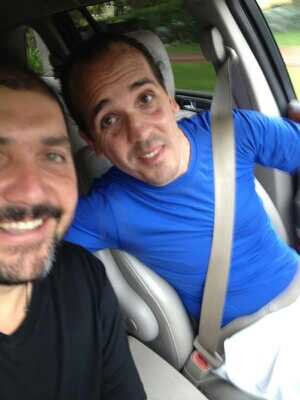 reyli Barba tweet media