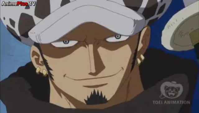 Loving One Piece Bot おれの別荘に なんのようだ 白猟屋 By トラファルガー ロー パンクハザードより 元懸賞金４億４０００万のロー 人気のキャラですね クールな一言にしびれますね D Http T Co Cy4nnpeu Twitter