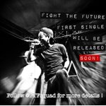 Photo by Fight The Future (@FTFsquad)