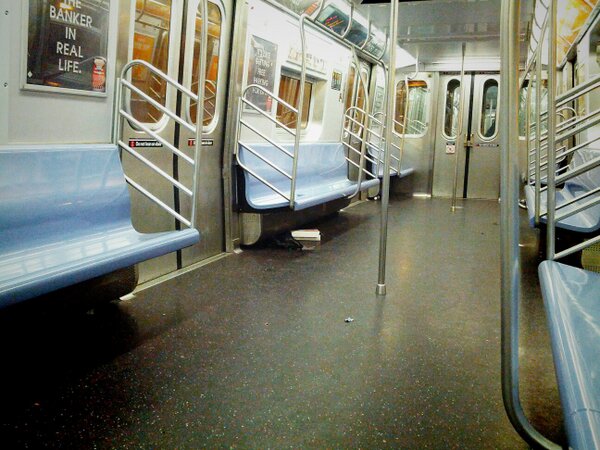 Randy Renaissance tweet media