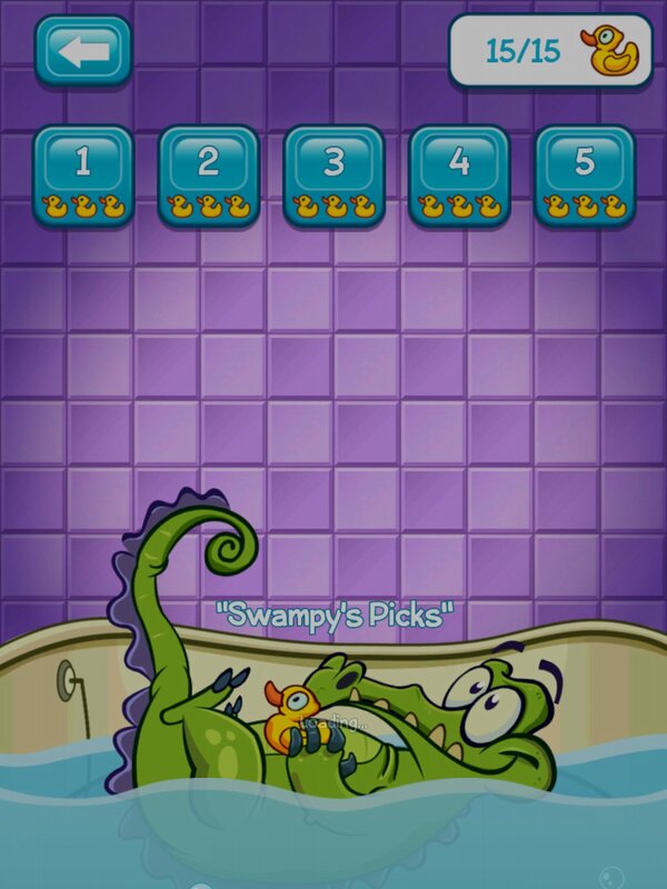 Regan_07's tweet photo. @SwampyTheGator I Tri-Ducked "Swampy's Picks" #wheresmywater http://t.co/klX9vlDd