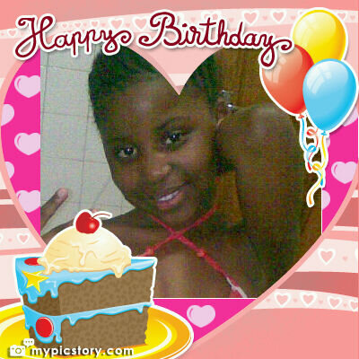 LLilyN tweet picture