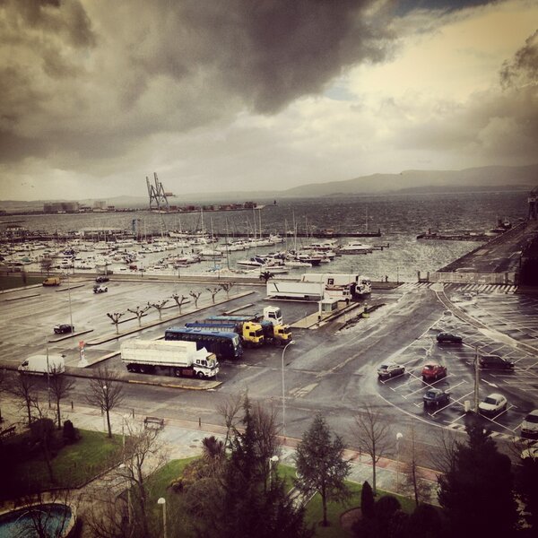 Carla Prego tweet media