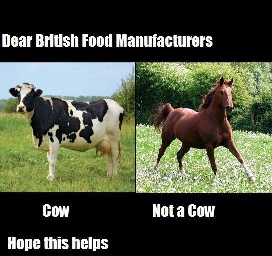 Simon_T1985's tweet photo. @RoyChubbsBrown this is funny! http://t.co/xElEzmFj