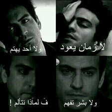 بنت الخرج (@refo__20121) on Twitter photo 