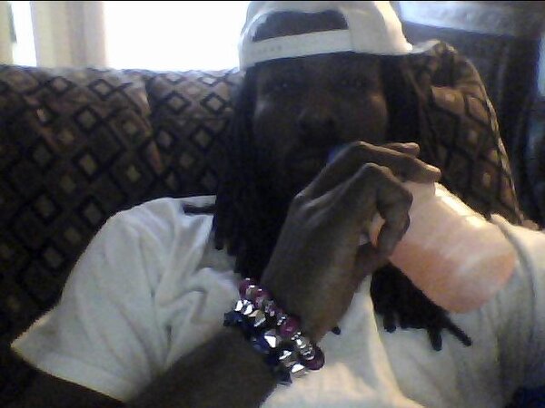 tonewblu's tweet photo. tippin http://t.co/e5Z808qn
