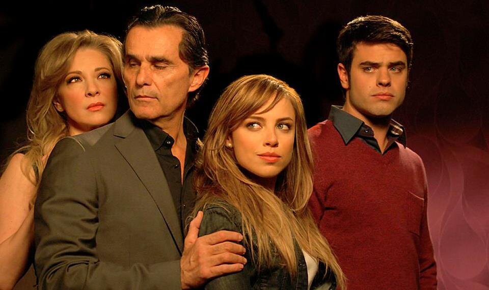 todonovelasnoticiasrumores