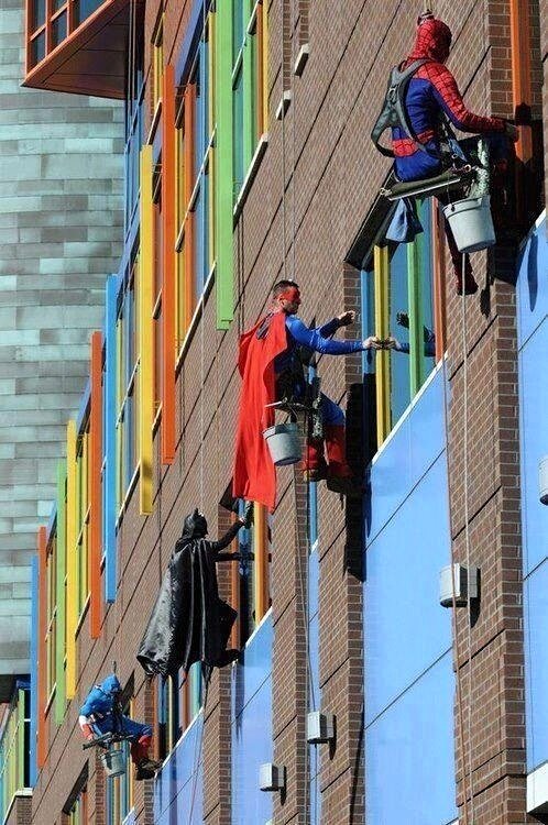 FansHeineken's tweet photo. “@Abelpelukeros: DOMINGO: ¿Como fué la fiesta de CARNAVAL? os mostramos una Imagen muy original tomada ayer. http://t.co/khas9T3V”