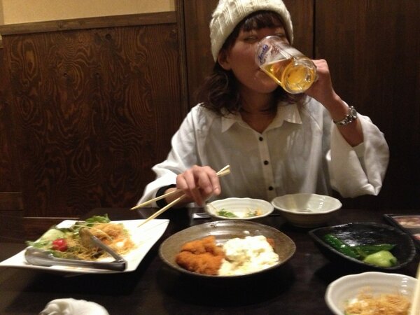chi1bi5's tweet photo. ぢどりなう！ http://t.co/D13gnCiZ