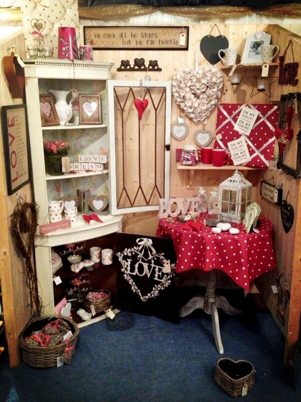 Flower_Thyme's tweet photo. Swoonie gifts in our Valentine's section ....! http://t.co/0tTtzyG3