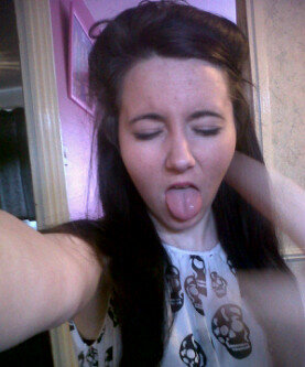 jadeadamsxx