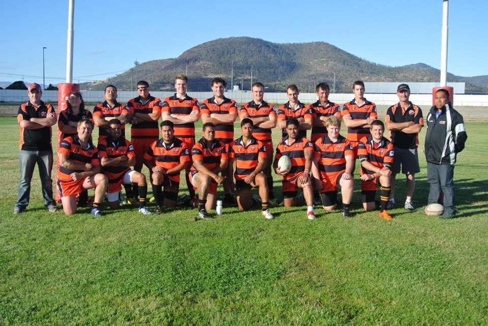 BCvV4ZXCQAAL0ZD.jpg:large