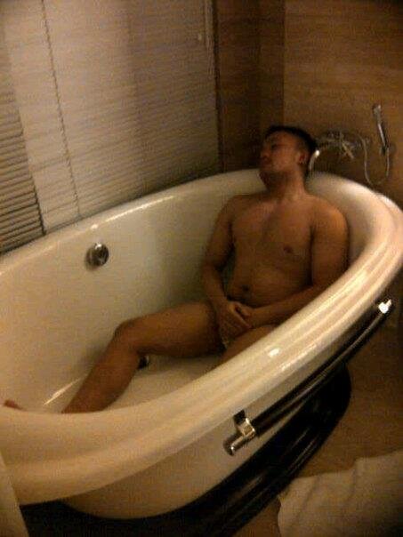 EscortJakarta's tweet photo. http://t.co/bwDUh0Uj