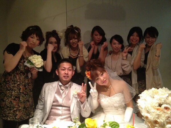 佐藤菜摘 Eheehenacchan Twitter 佐藤菜摘 Eheehenacchan Twitter