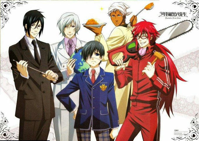 このアニメ好きな人でrt0目指すのtwitterイラスト検索結果 このアニメ好きな人でrt0目指すのtwitterイラスト検索結果