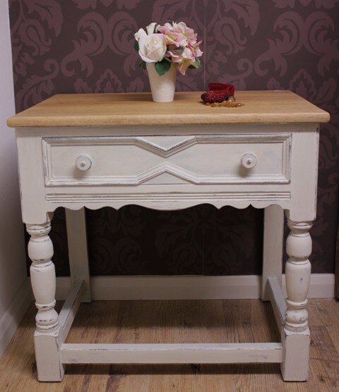 rainyroo44's tweet photo. another great item at shabby goes chic
10% discount on all orders, use code 2013/01 at checkout
http://t.co/h2iEX8co http://t.co/D73DaGbK