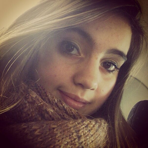 JessiEmis's tweet photo. http://t.co/KIUjZKuU