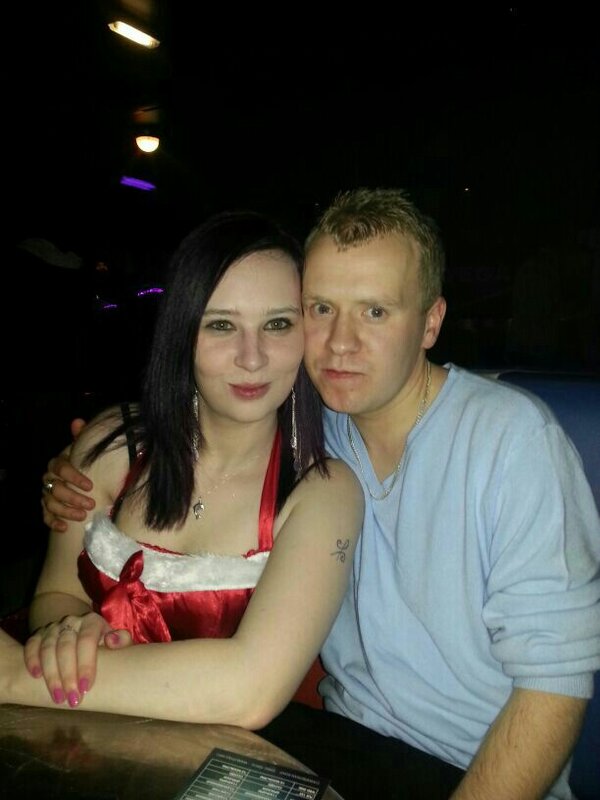 RyanMatches's tweet photo. me &amp; my girl <3 http://t.co/Dzo8FJ3I