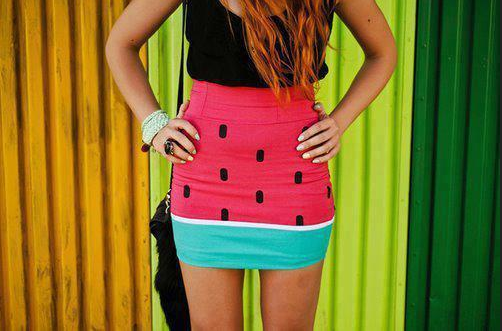 Dutchiefashion's tweet photo. RT als je dit rokje leuk vindt! http://t.co/Tn4WCCBZ
