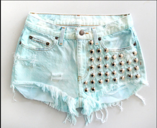 Dutchiefashion's tweet photo. RT als je deze short supercool vindt! <3 http://t.co/kLsXnLHl