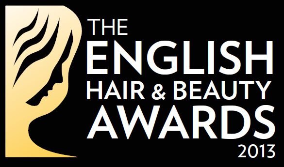 Empirelowestoft's tweet photo. We are proud to announce that we have been nominated for Salon Design of the Year 2013! http://t.co/oPdwvKSZ