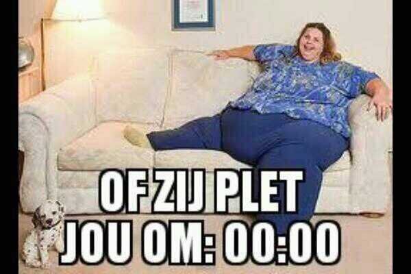 RichMensIife's tweet photo. Jouw keus kies maar retweet of..... http://t.co/enmGh0uP