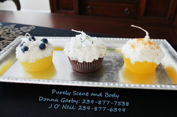 PurelyScent tweet picture