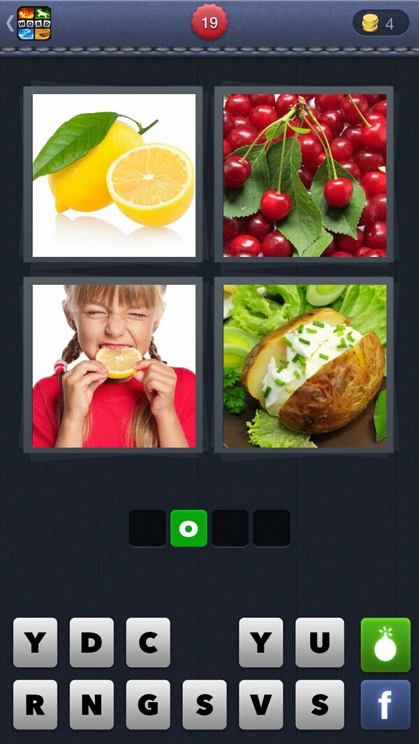 SeanCulbert41's tweet photo. @jasonweir88 @Beverley004 I have no clue :-( lol http://t.co/8kfNumS2