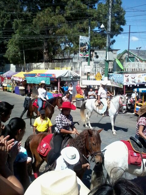 ContrerasIsma's tweet photo. Telo perdiste http://t.co/4F9wlKbr