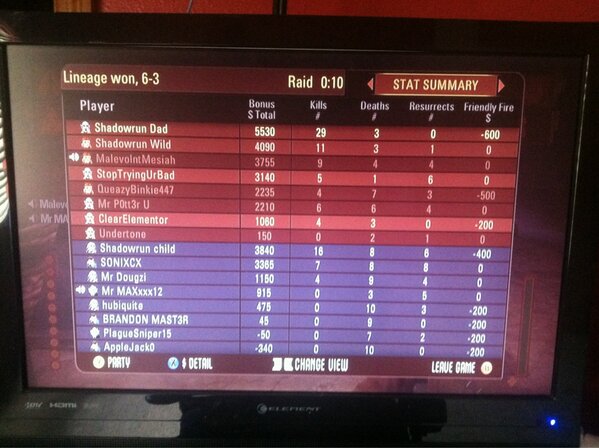 shadowrundad1's tweet photo. teleport-glider-sniper  all i need!  😁  GG your team was really good! lol @ShadowrunChild http://t.co/im2QVl53