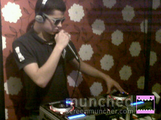 Deejay_FADE tweet media