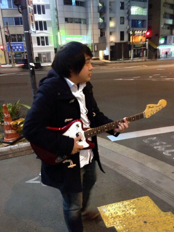 oisshi's tweet photo. いけめん http://t.co/GCYM0ICu