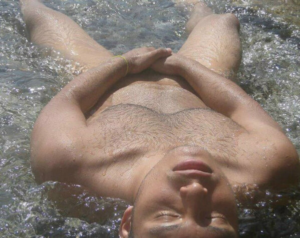 EscortJakarta's tweet photo. pin:29E19EAA http://t.co/pnoLMpYT