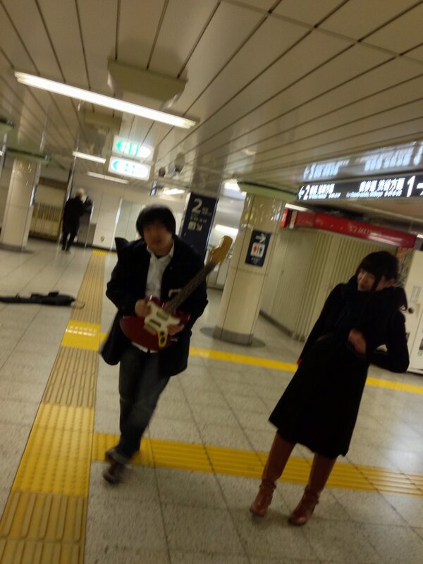 oisshi's tweet photo. いけめん3 http://t.co/4yIC8DYi