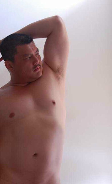 EscortJakarta's tweet photo. pin:29E19EAA http://t.co/X9T8E9hE