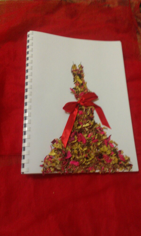 123_ready tweet picture