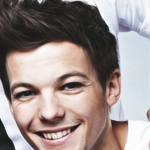 ftdirection's tweet photo. http://t.co/pjDVxbqj