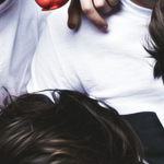 ftdirection's tweet photo. http://t.co/O3iMnhSn