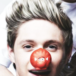 ftdirection's tweet photo. http://t.co/WnV4P0z8