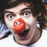 ftdirection's tweet photo. http://t.co/BEwTUlxM