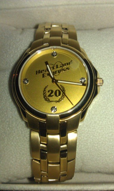 5573miller's tweet photo. http://t.co/4f2FKIFv