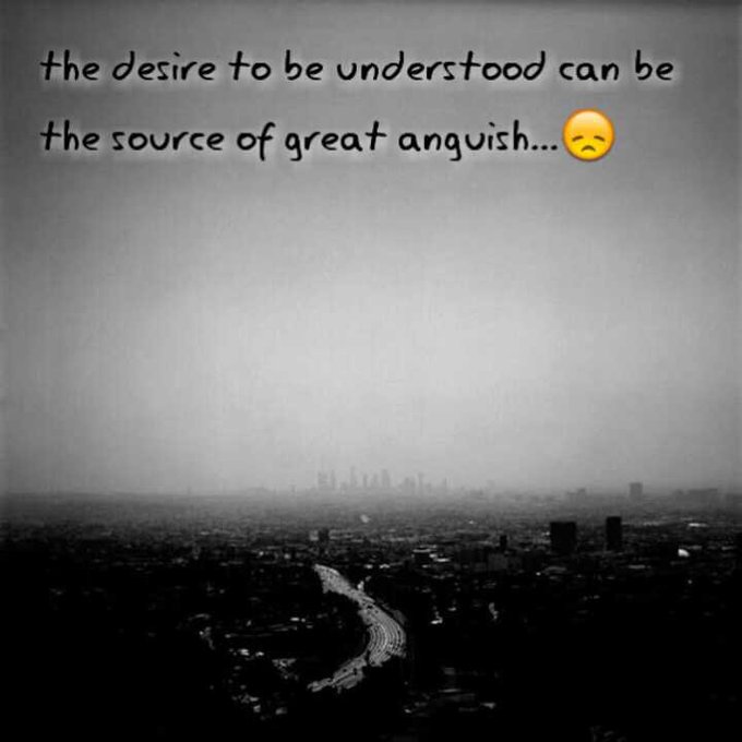 It hurts when someone u love doesnt believe in you... http://t.co/ULPQU9O8