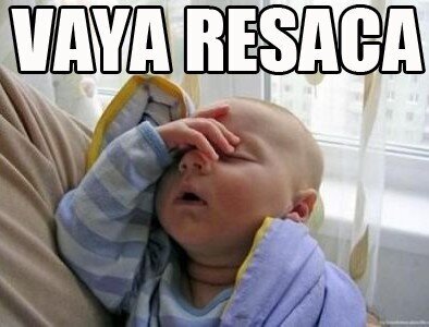 Así estoy ahora mismo..