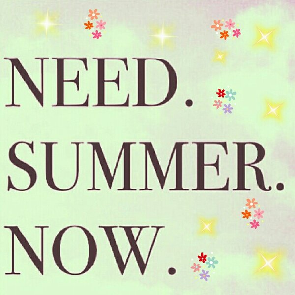 NESLiNN's tweet photo. exactly !!!!!! http://t.co/aRZSGVIX